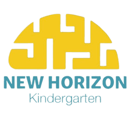 New Horizon Kindergarten